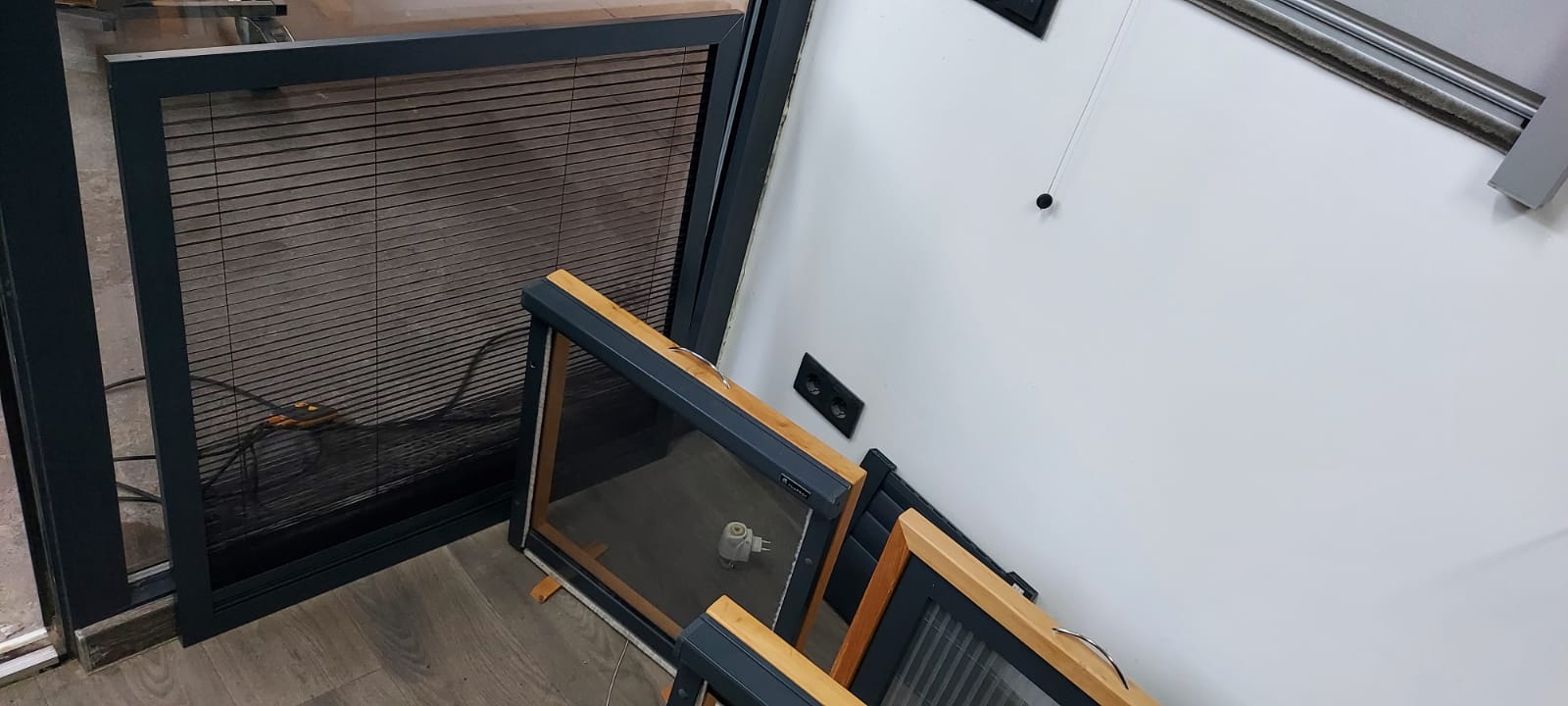 Pego De